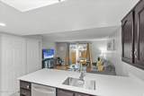 400 Claremont Street - Photo 5