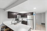 400 Claremont Street - Photo 6