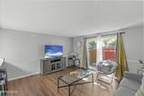 400 Claremont Street - Photo 7