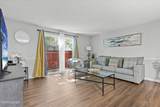 400 Claremont Street - Photo 8