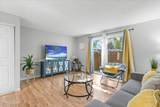 400 Claremont Street - Photo 9