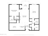 2300 Dickerson Road - Photo 1