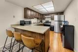 2300 Dickerson Road - Photo 10