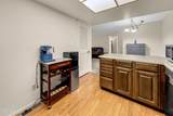 2300 Dickerson Road - Photo 11