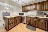 2300 Dickerson Road - Photo 12