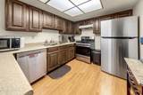 2300 Dickerson Road - Photo 13