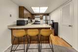 2300 Dickerson Road - Photo 14