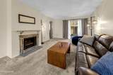 2300 Dickerson Road - Photo 15