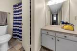 2300 Dickerson Road - Photo 19