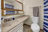 2300 Dickerson Road - Photo 20