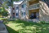 2300 Dickerson Road - Photo 22
