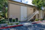 2300 Dickerson Road - Photo 24