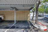 2300 Dickerson Road - Photo 25