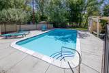 2300 Dickerson Road - Photo 26