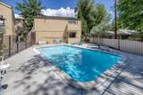 2300 Dickerson Road - Photo 27