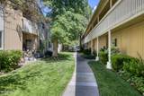 2300 Dickerson Road - Photo 28