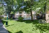 2300 Dickerson Road - Photo 29