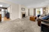 2300 Dickerson Road - Photo 3
