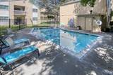 2300 Dickerson Road - Photo 30