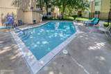 2300 Dickerson Road - Photo 31
