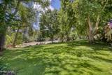 2300 Dickerson Road - Photo 33