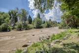 2300 Dickerson Road - Photo 34