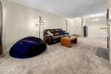 2300 Dickerson Road - Photo 4