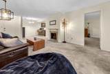 2300 Dickerson Road - Photo 5