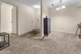 2300 Dickerson Road - Photo 6