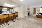 2300 Dickerson Road - Photo 9