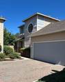 3514 Heron's Circle - Photo 1