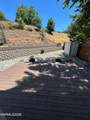 1640 Peavine Road - Photo 18