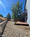 1640 Peavine Road - Photo 19
