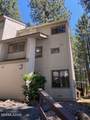 770 Southwood Boulevard - Photo 1