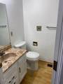 770 Southwood Boulevard - Photo 10