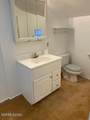 770 Southwood Boulevard - Photo 11
