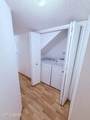770 Southwood Boulevard - Photo 12