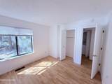 770 Southwood Boulevard - Photo 13