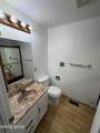770 Southwood Boulevard - Photo 14