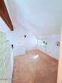 770 Southwood Boulevard - Photo 15