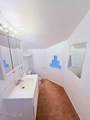 770 Southwood Boulevard - Photo 16