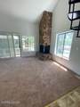 770 Southwood Boulevard - Photo 2