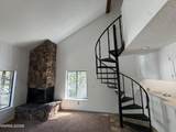 770 Southwood Boulevard - Photo 3