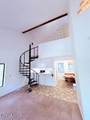 770 Southwood Boulevard - Photo 4