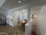 770 Southwood Boulevard - Photo 5