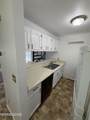 770 Southwood Boulevard - Photo 6