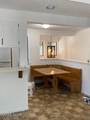 770 Southwood Boulevard - Photo 7