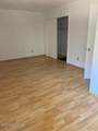 770 Southwood Boulevard - Photo 8