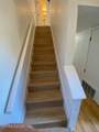 770 Southwood Boulevard - Photo 9