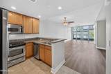 50 Sierra Street - Photo 1